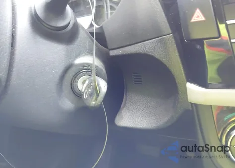 2014 Toyota Corolla Le from USA, damaged, VIN 2T1BURHE4EC050740